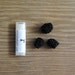 Boysenberry Jam Lip Balm - Beeswax, Shea Butter, Coconut Oil, Women