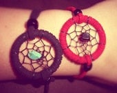 2 for 20 Dream Catcher Bracelets