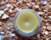 Lemon Zest Lip Balm