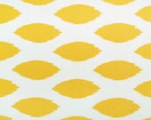 floor cushion geometric yellow chic and modern floor pillow nursery cushion additional floor seating