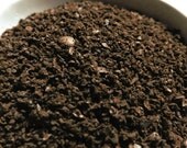 Grey Brews Coffee - Old South Blend
