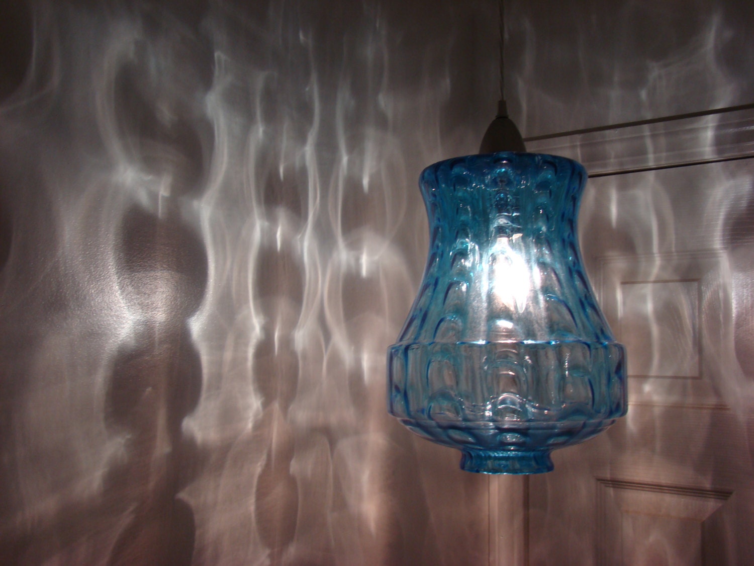 Hanging Light
