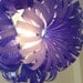 Cola 10 - Plastic Bottle Lampshade