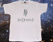 YDI Shirt (Size M)