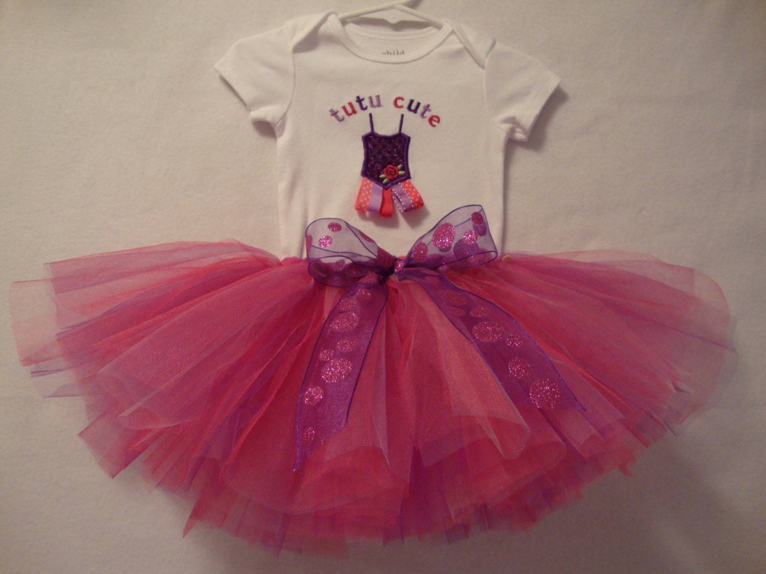 Tutu Cute Onesie Matching Tutu Onesie Birthday Hat Toddlers Party Photo 1St Birthday Outfit Birthday Gift All Ages