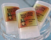 Dragons Blood Solid Lotion Stick