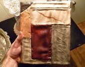 Oghma Infinium Skyrim iPad Cover