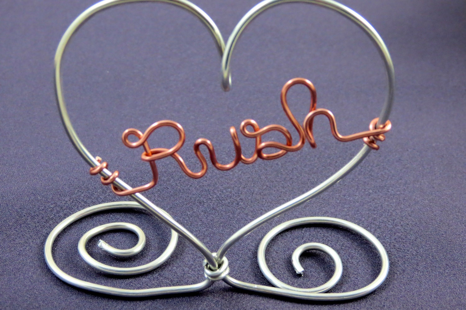 Rush Order Fee