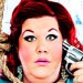 Jessica Beebe