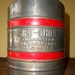 Vintage Sift Chine Sifter Flour Sifter
