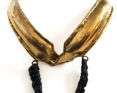 Arc of the Sun Necklace