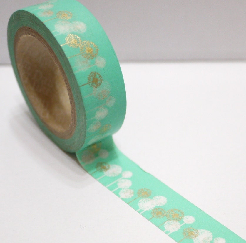 Washi Tape