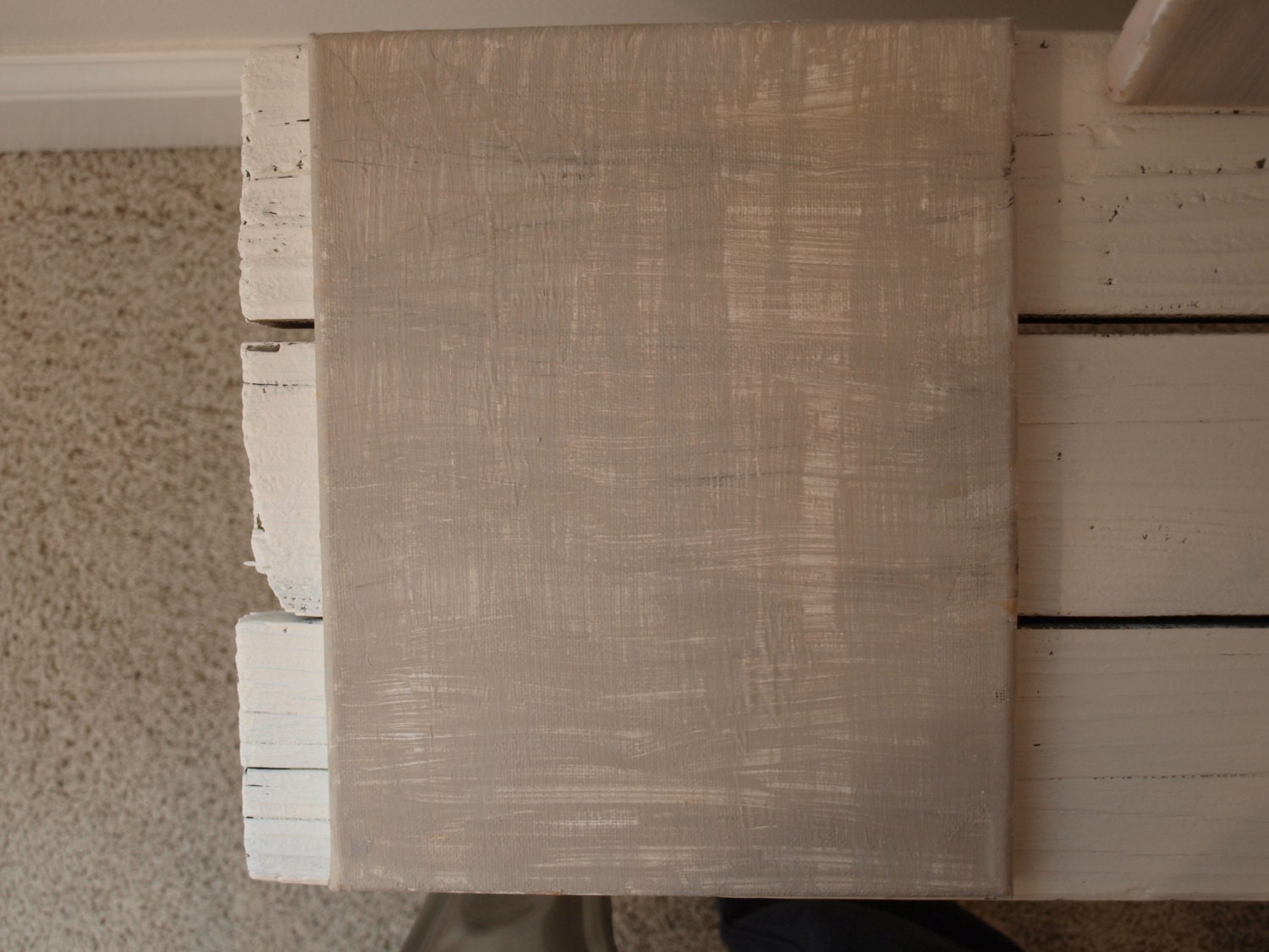 Original Abstract Painting on Canvas...DREAMWEAVE