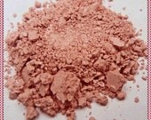 True Blush for Cheeks