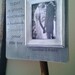 Wedding Frame 13 x 13 Parents of the Bride Gift CUSTOM Wedding Frame Mom Dad Shower Today A Bride
