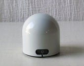 1970s Sergio Carpani Belltimer Bell Timer Ritz-Italora - Milano Italy