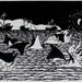 Escape Blockprint