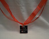 True Blood Pendant2