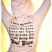 Soul Sista Hoodie On sale now