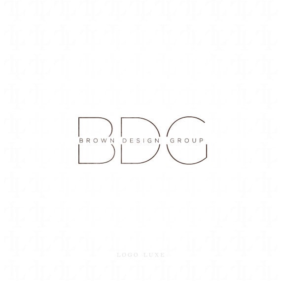 Custom Business Logo Design - Business Branding - Custom Logo