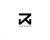Custom Business Logo Design - Business Branding - Custom Logo