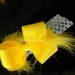EASTER TUTU SET Sweet Peeps Spring Tutu Set