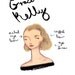 Style Icon Grace Kelly A5 Archival Art Print