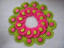 ukraine missouri wedding flowers arrangement