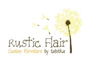 Professional Branding Package, Includes Custom Logo with Business Card, Watermark, Facebook, and Etsy Shop DesignsOOAK