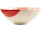 Shout Serving Bowl