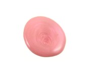 60% OFF SUMMER SALE Nail Polish - Pink Nebula - Non Toxic Nailpolish - 3 Free Nail Lacquer
