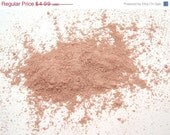 CLEARANCE ITEM 70% OFF Magnolia Foundation - 1g Mineral Makeup Vegan Foundation Sample