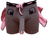 Sexy men Shorts Handmade, Men, Present, Gift Underwear