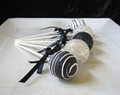 Special Listing for Cake Pops Il_170x135