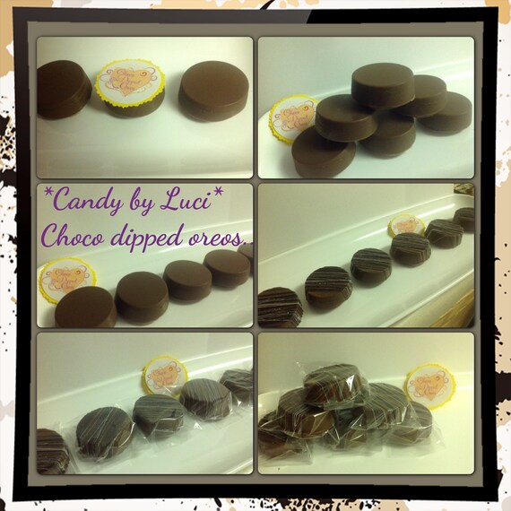Oreos Il_570xn