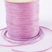 knitting crochet yarn knitting supplies hat supplies bag supplies ---cotton grass thread 801