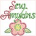 SewAmykins