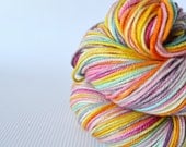Neon Pop - Sparkle DK- IN STOCK - Yarn Loft
