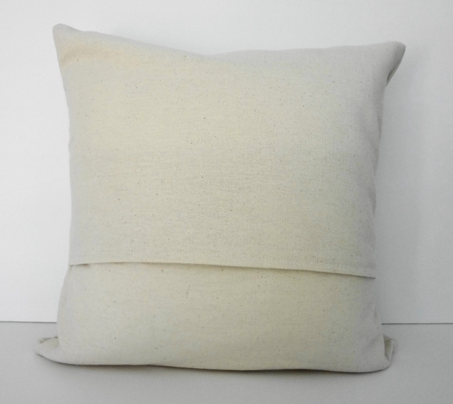 Ctrl - Alt - Del Throw Pillow Covers, Set of 3, Decorative Pillow Covers, 14x14