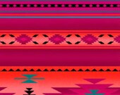 Elizabeth's Studio - Tucson - Pink