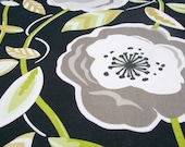 RESERVED FOR SOPHIE- Large Custom Bed Listing