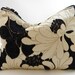 Betty Statement Clutch