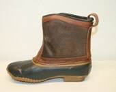 size 7 Womens Rubber Boots,rubber boots 7,rain boots 7,duck boots 7,waterproof shoes 7,women rain boots,rain boots 7,duck shoes,duck boots 7
