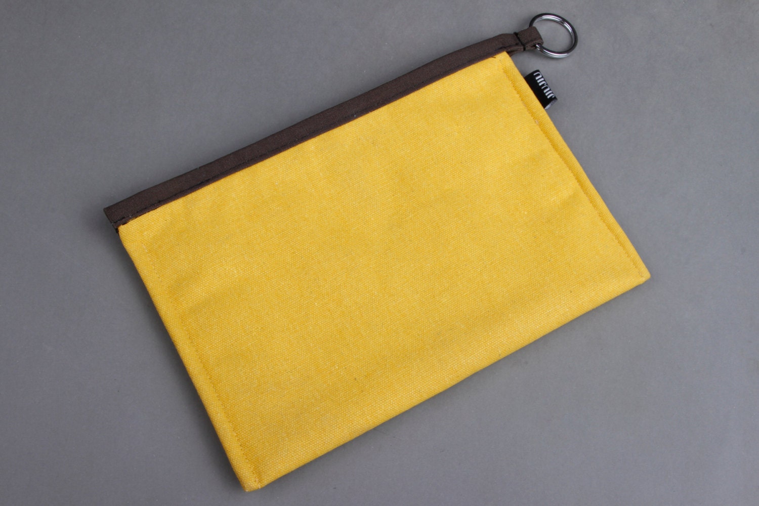 Padded, Handmade Case for iPad, Surface, Transformer, Nexus, Galaxy, Kindle, Nook & More