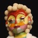 paigelackeymartin avatar