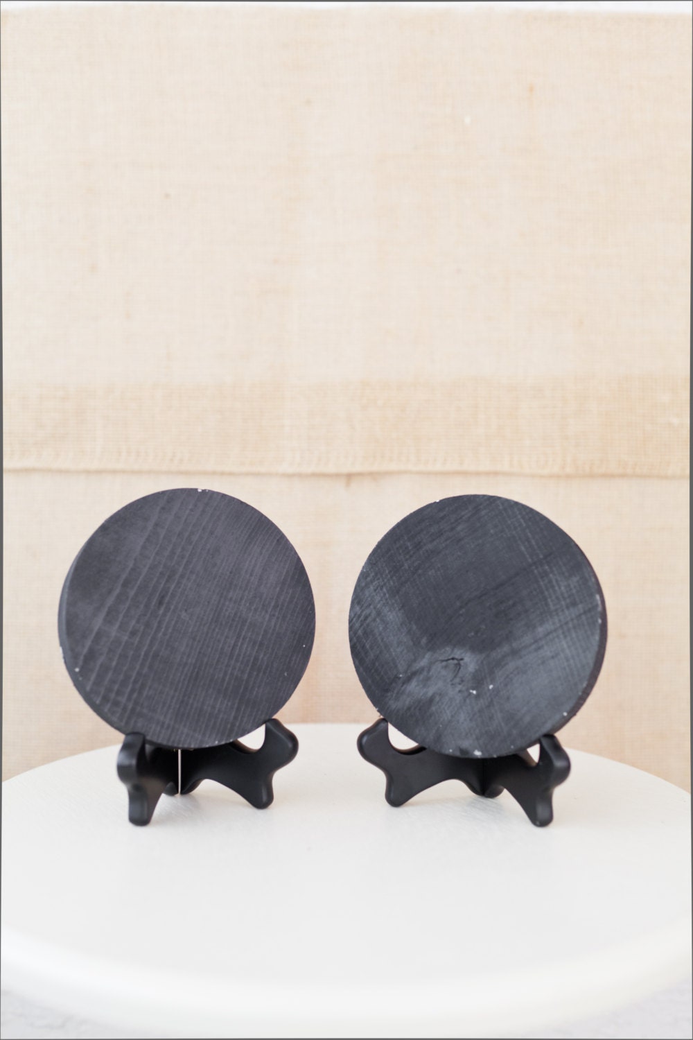 Chalk Board mini set