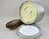 Cloth Diaper SAFE Diaper Cream - Organic - Vegan - Herbal Ointment - 7 oz.