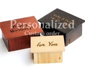 Personalized Text Custom Order 16 to 30 Characters Name