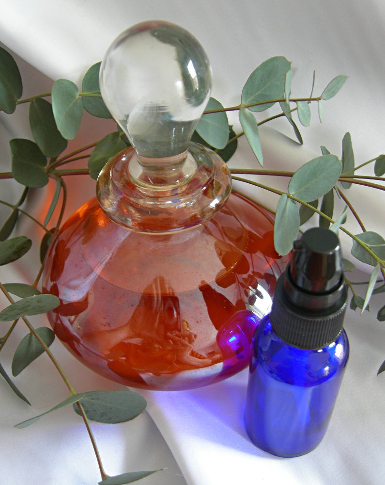 Aromatherapy After Bath Organic Jojoba & Apricot Kernel Whole Body Moisturizer