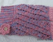 crochet baby pants, baby girl photo prop, baby girl clothes, baby shower gift, organic cotton